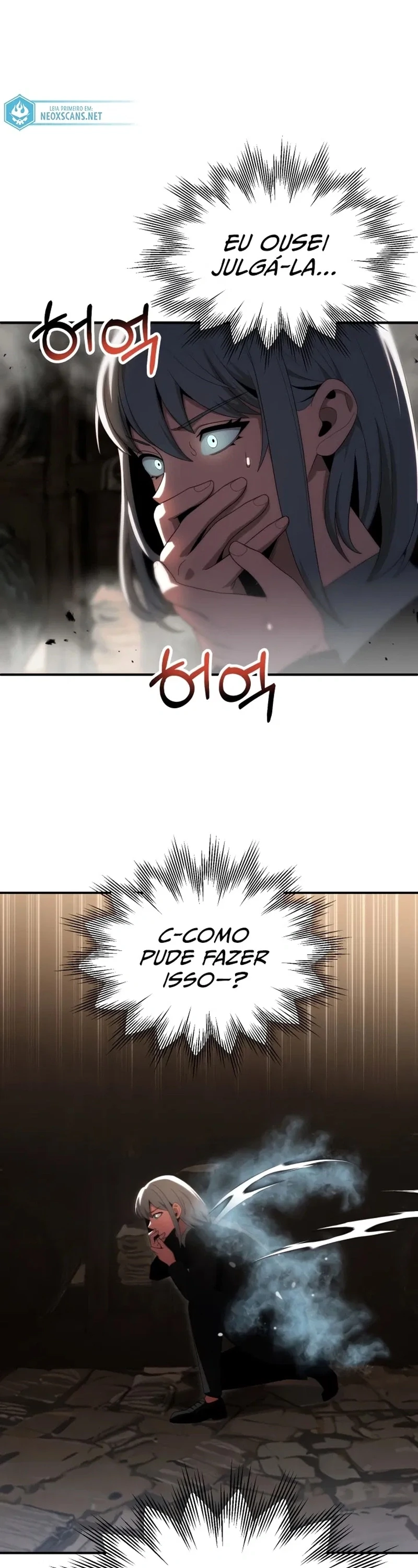 Página 56