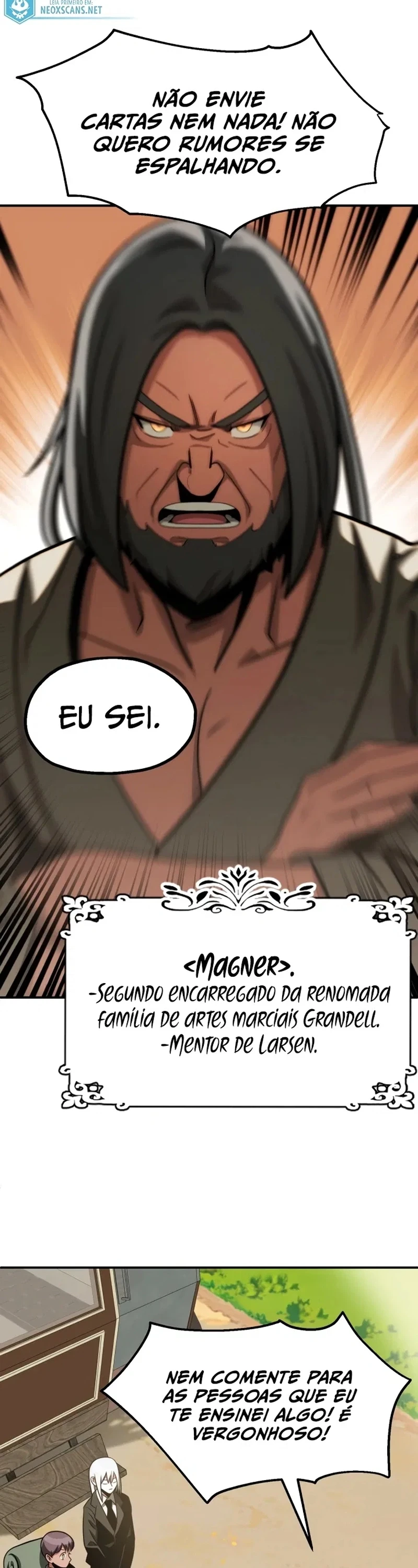 Página 59