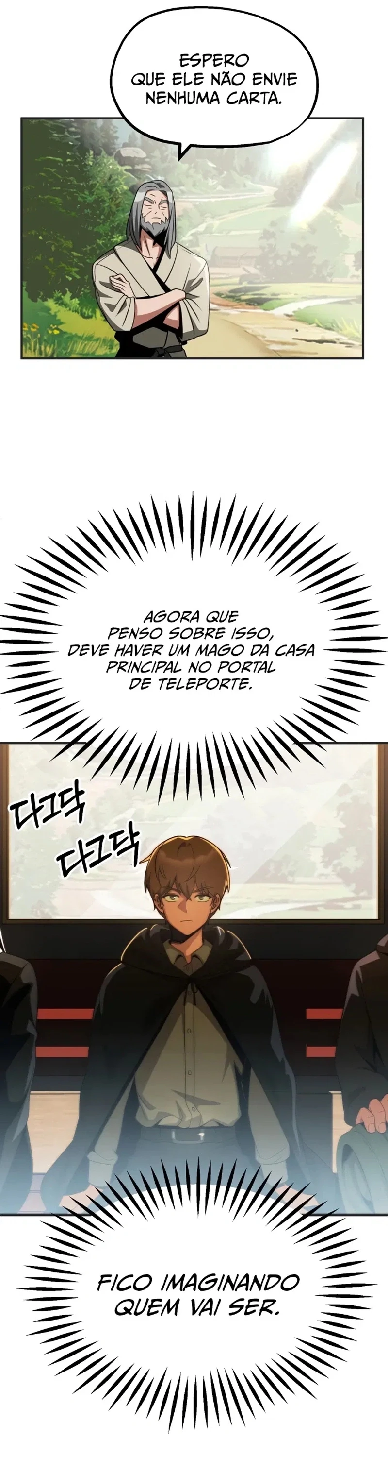 Página 63