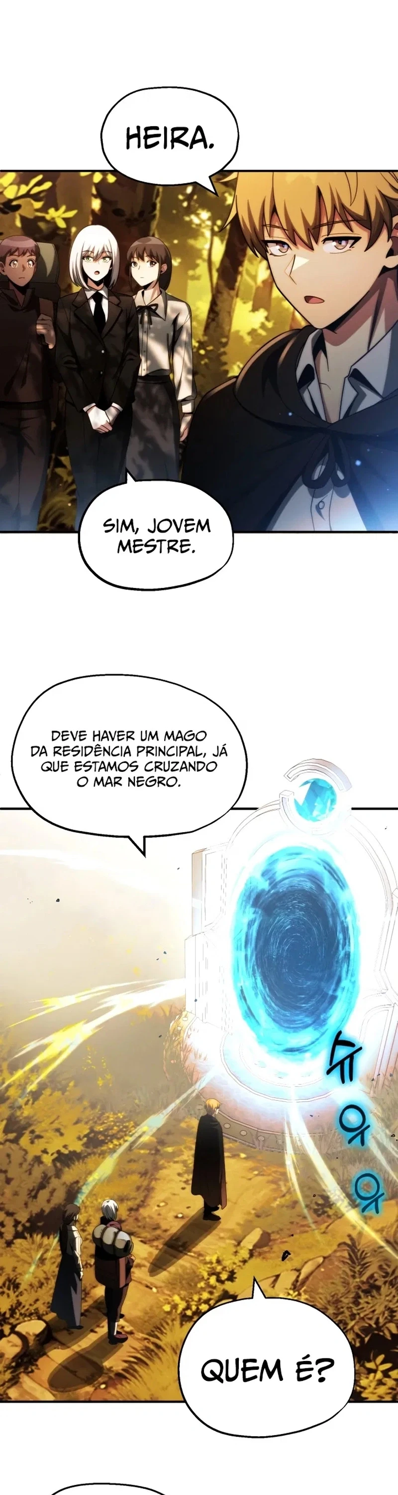 Página 1