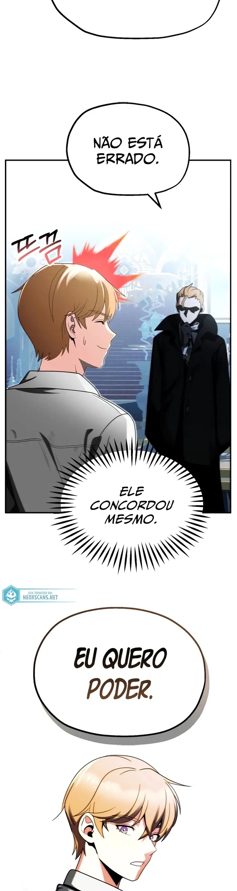 Página 20