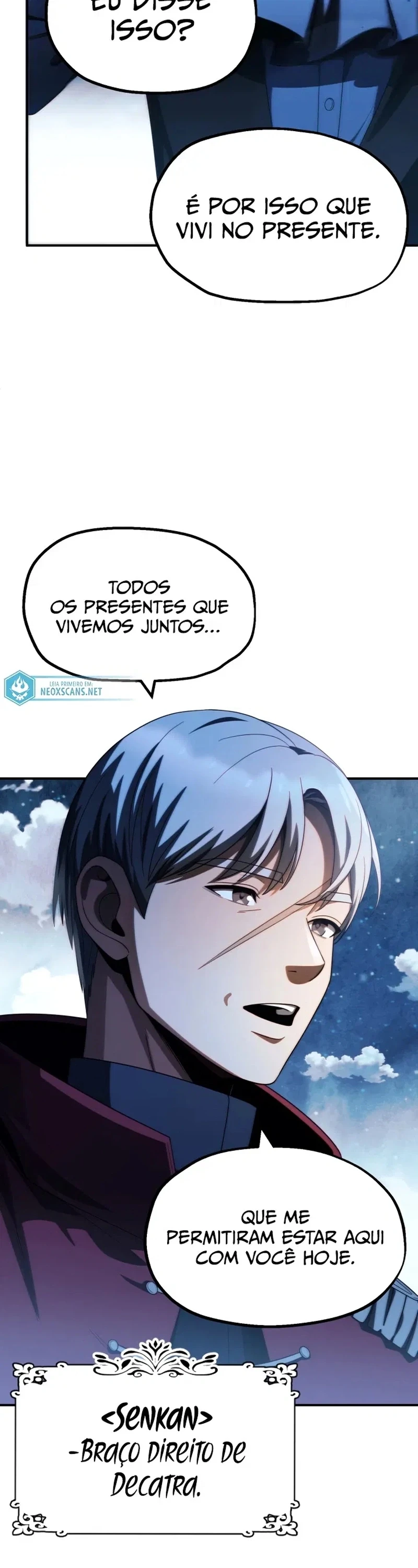 Página 26