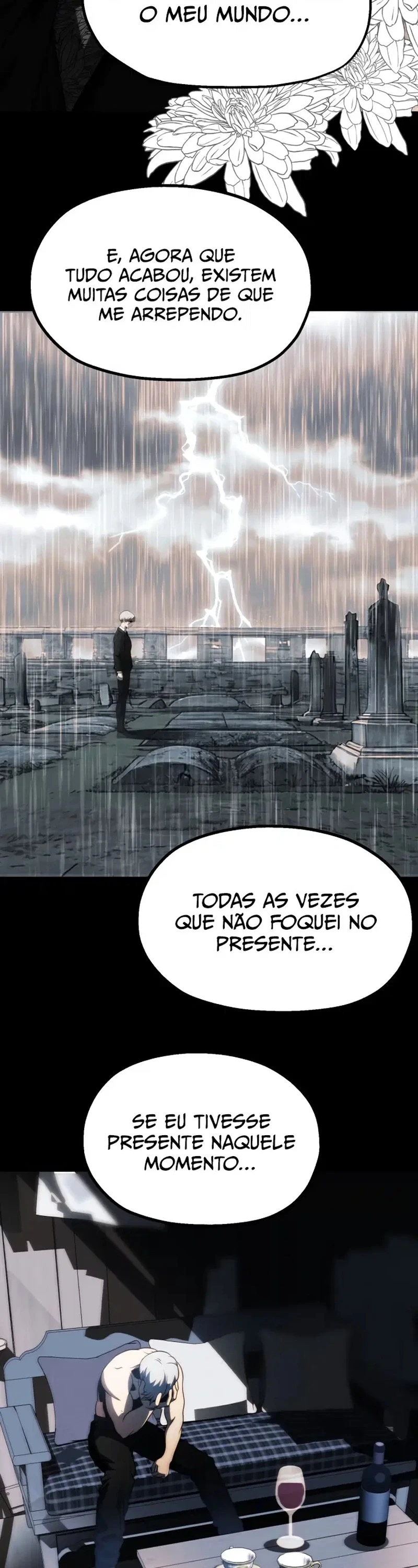 Página 30