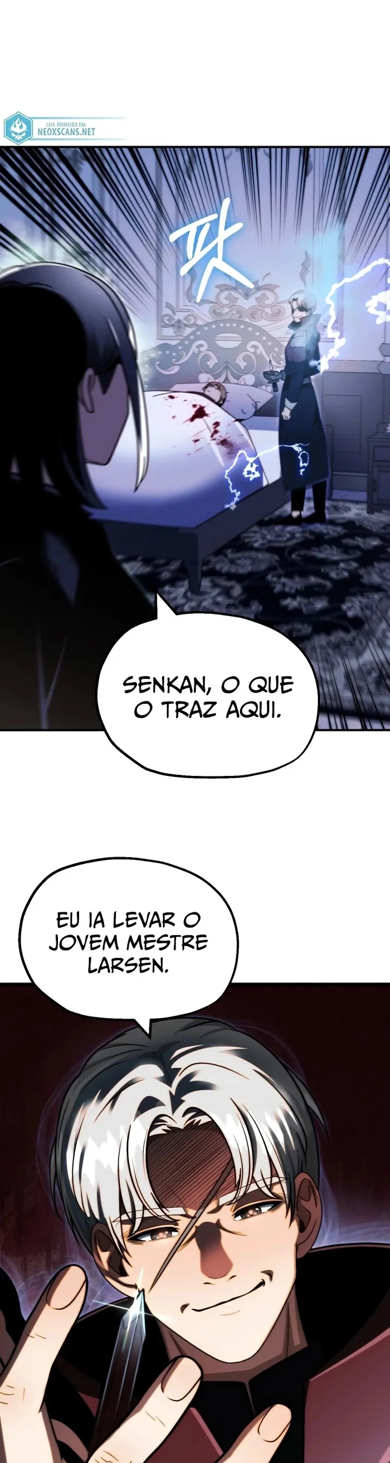Página 40
