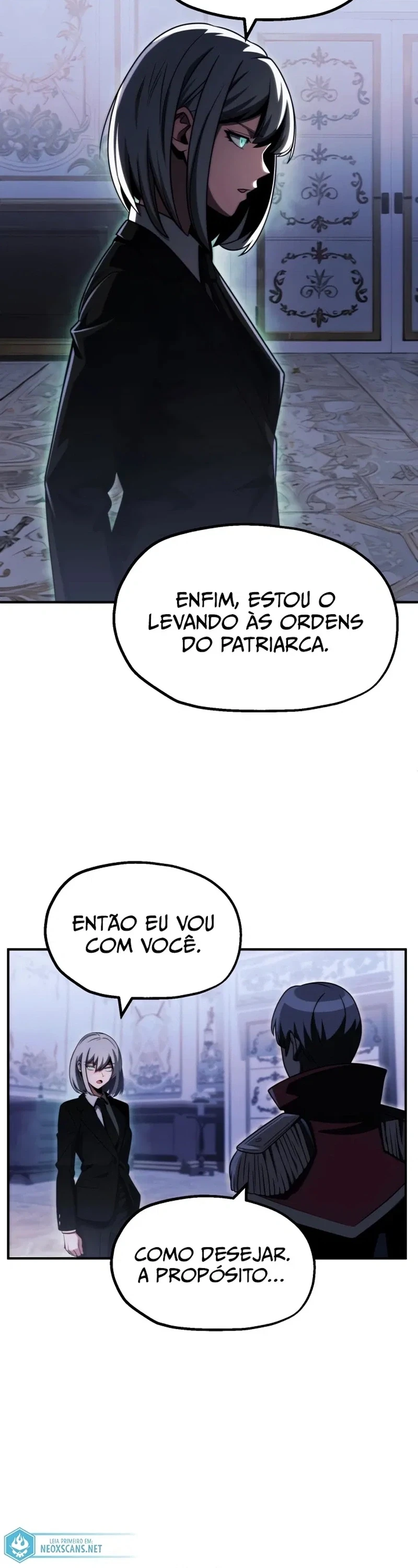 Página 42