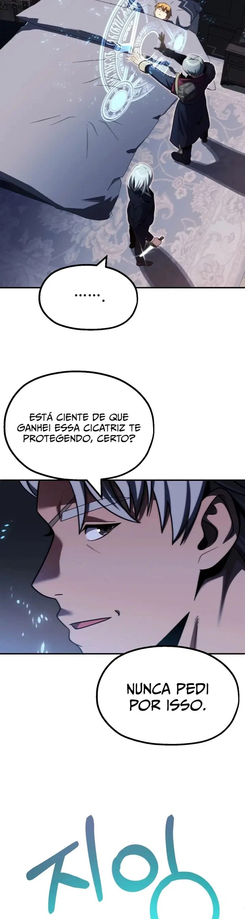 Página 44