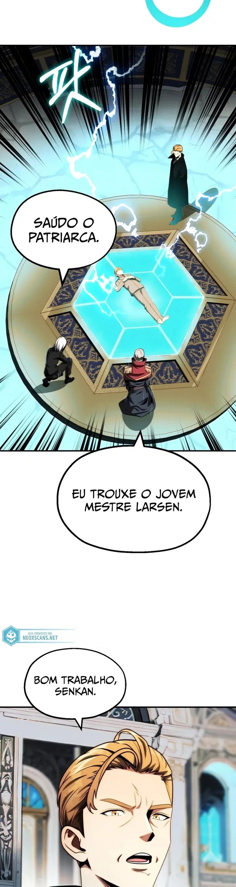 Página 45