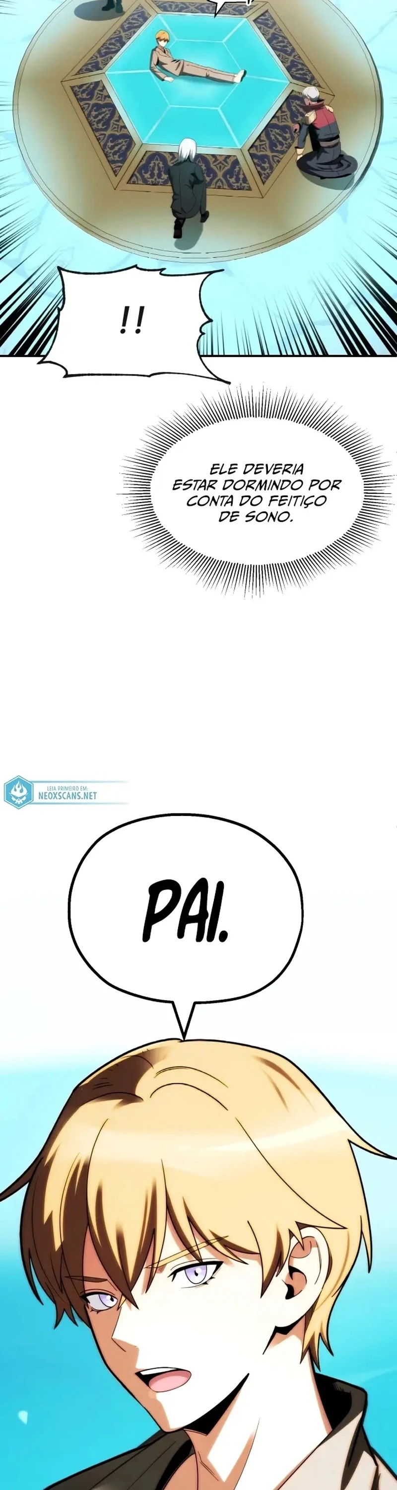 Página 48