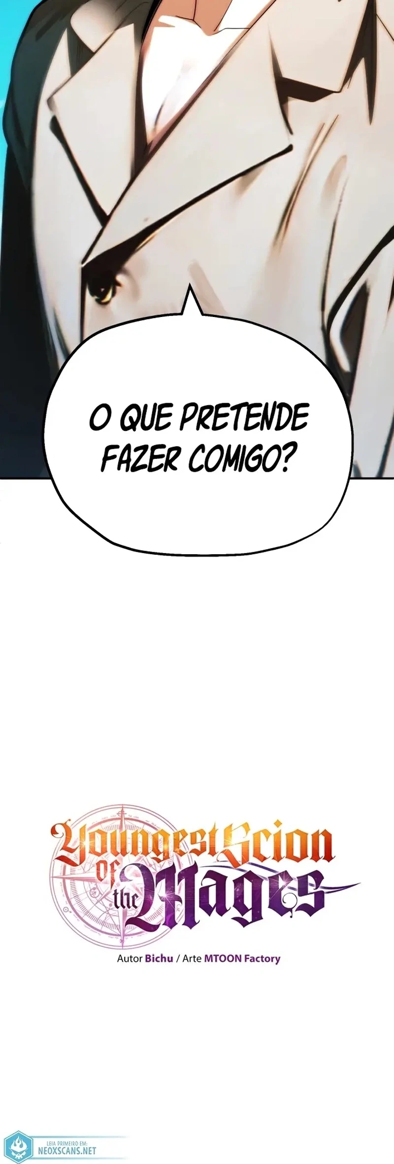 Página 49