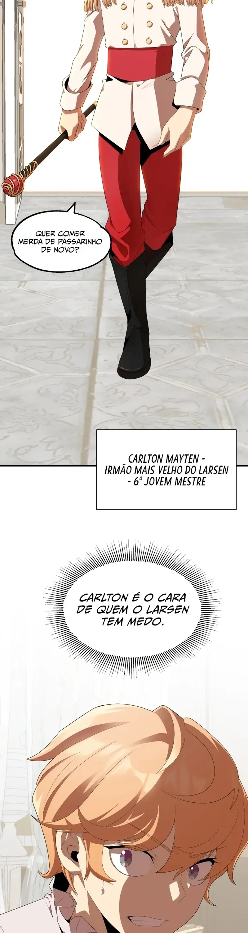 Página 12