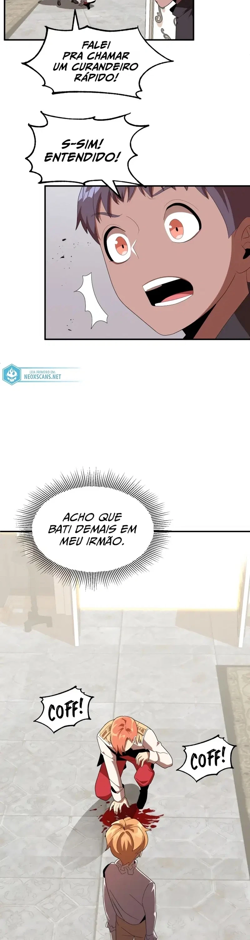 Página 26