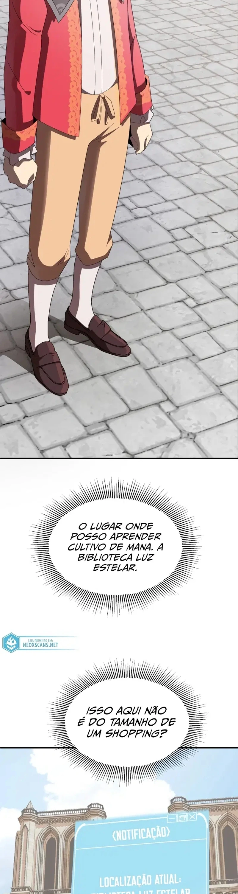 Página 32