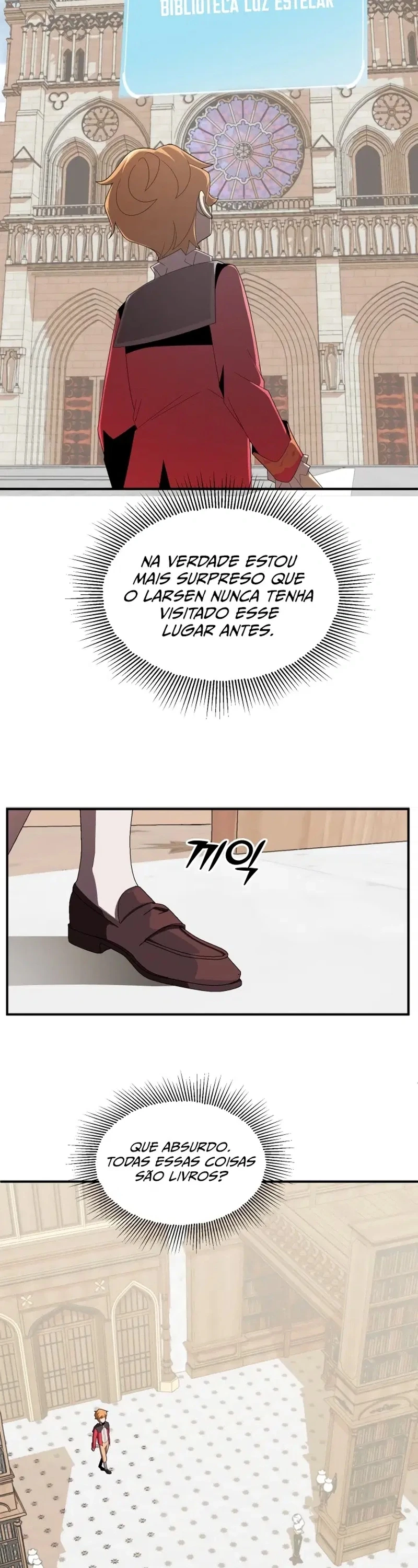 Página 33