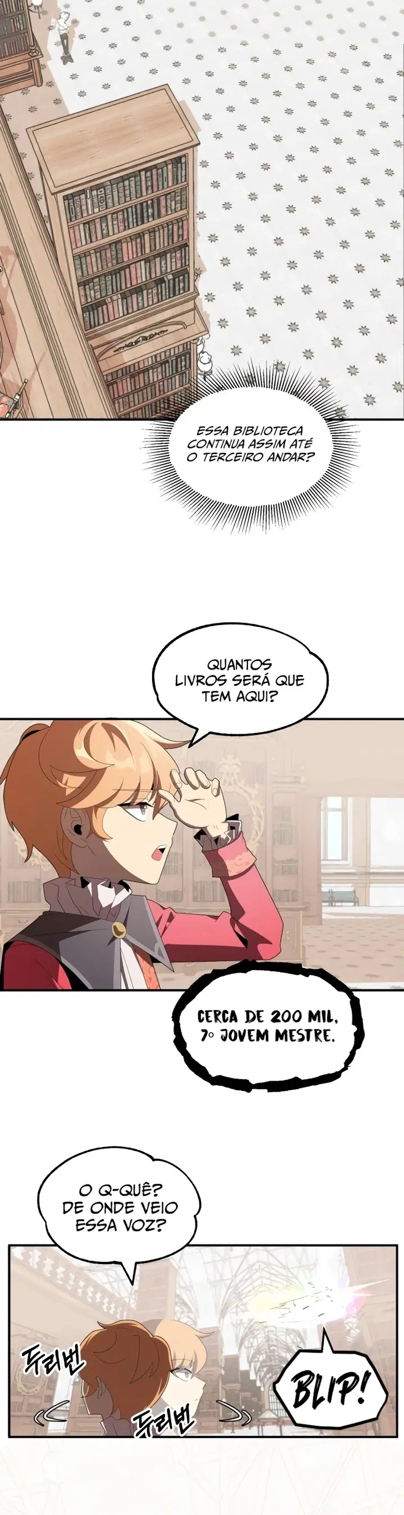 Página 34