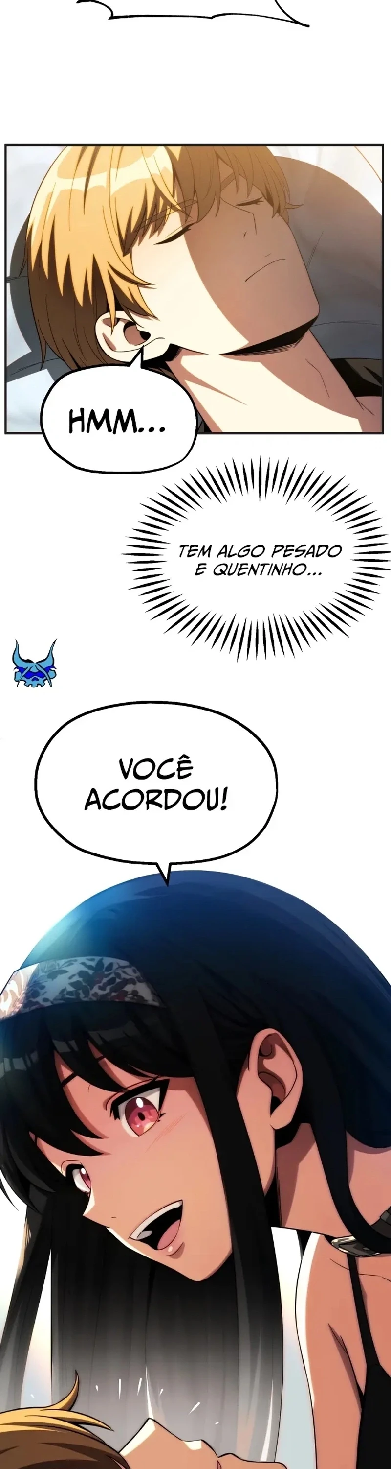 Página 12