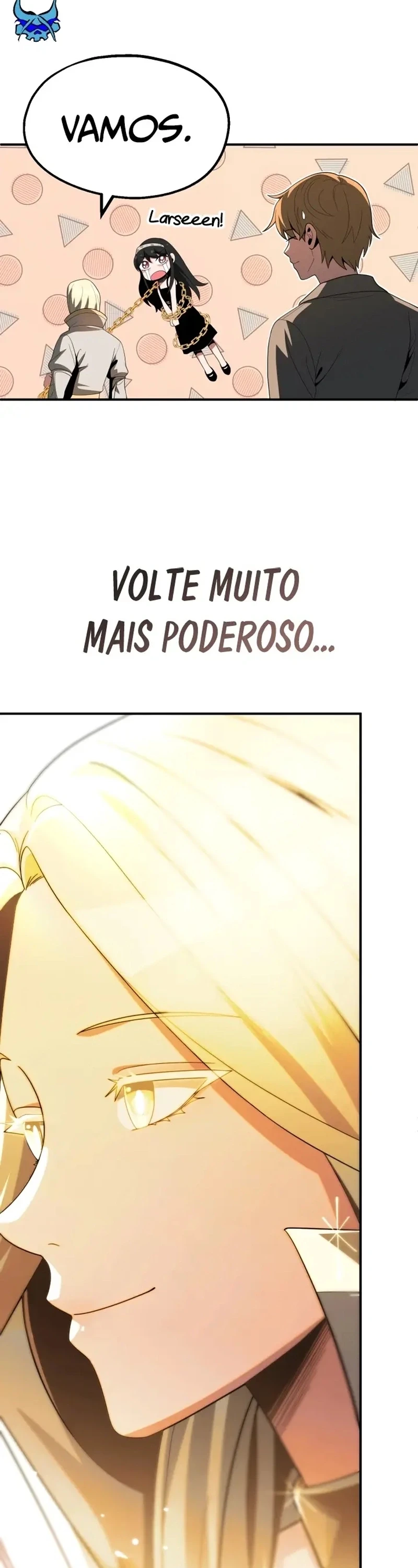 Página 31