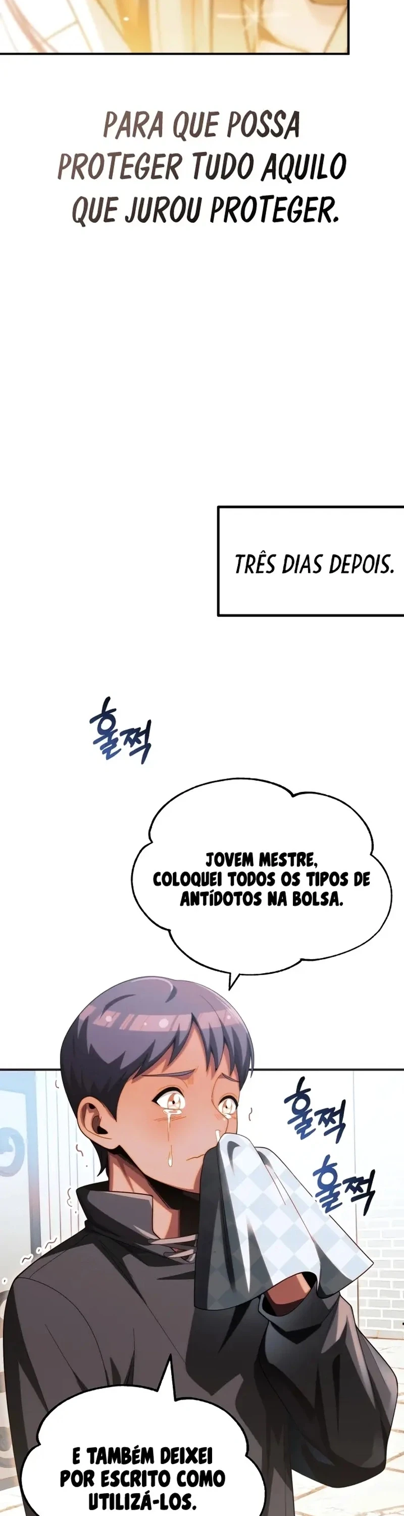 Página 32