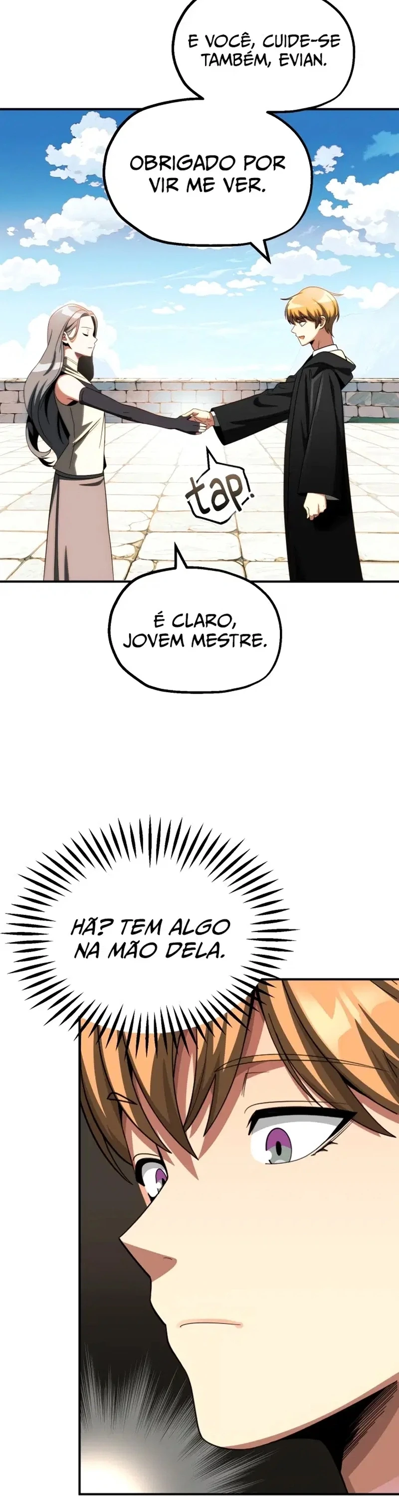 Página 34