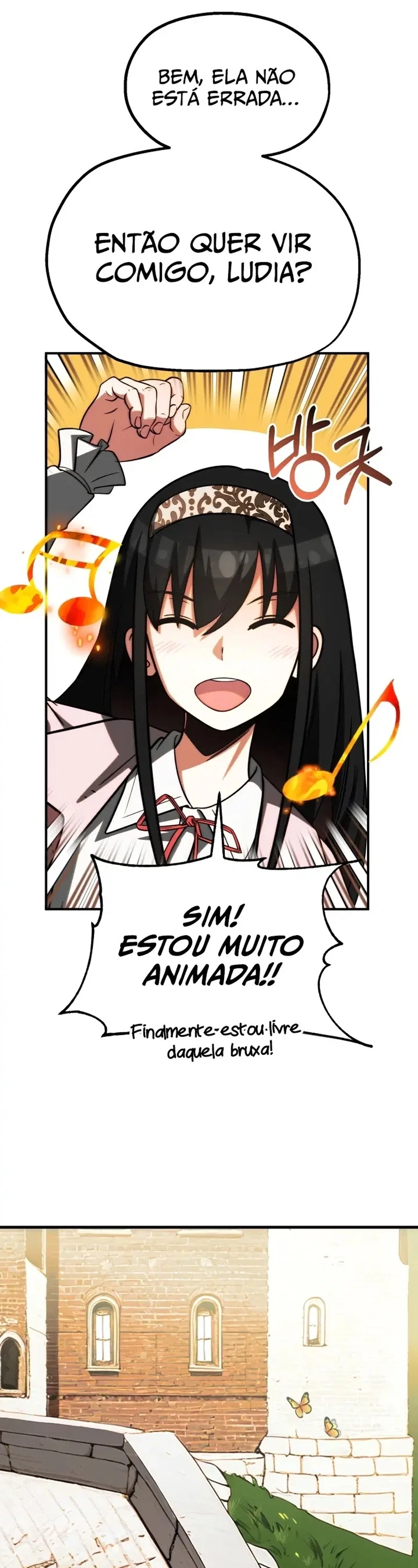 Página 41