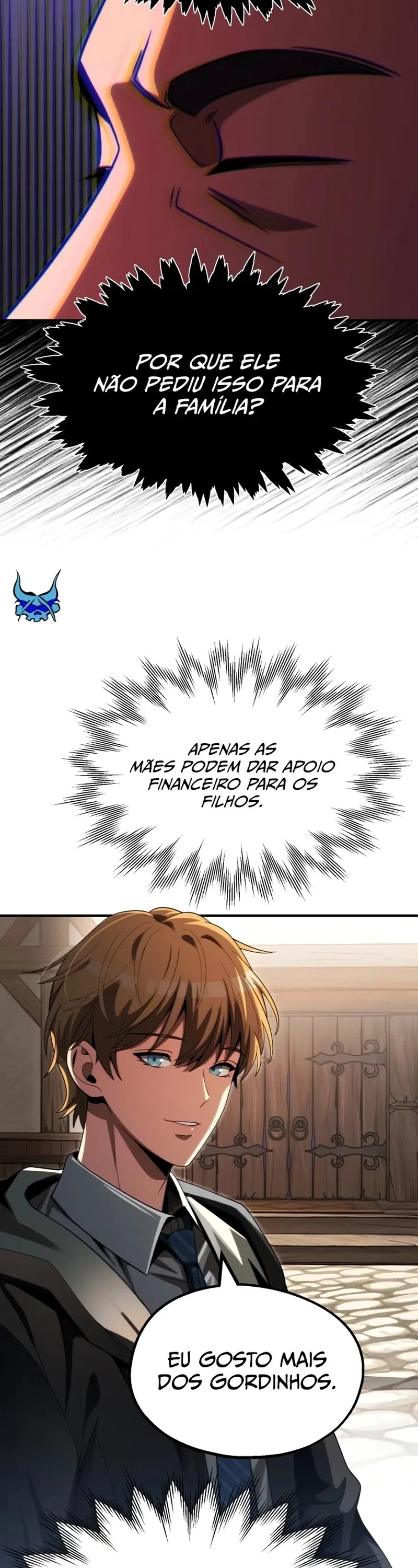 Página 17