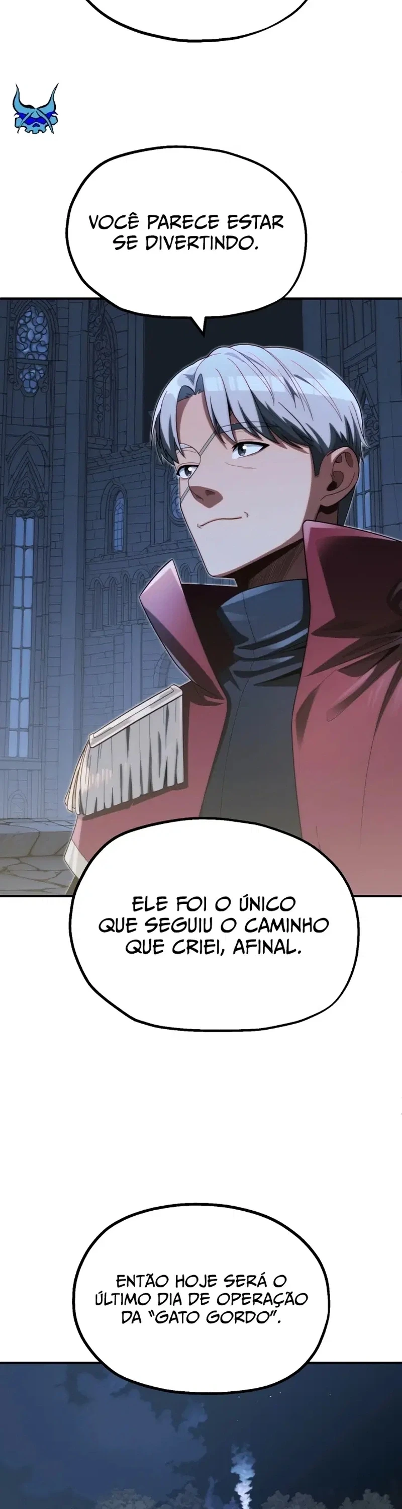 Página 24