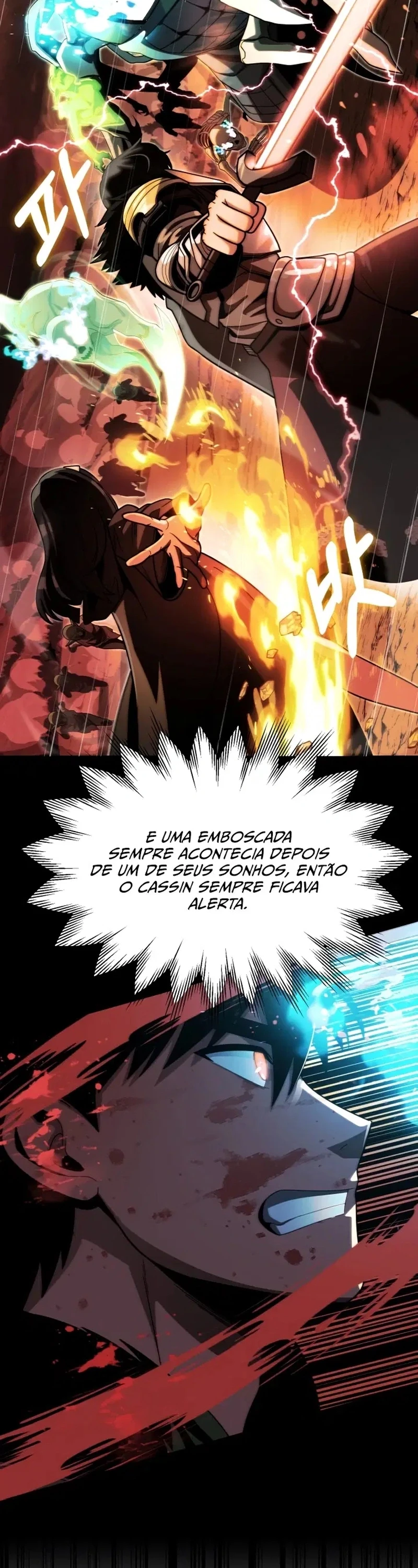 Página 30