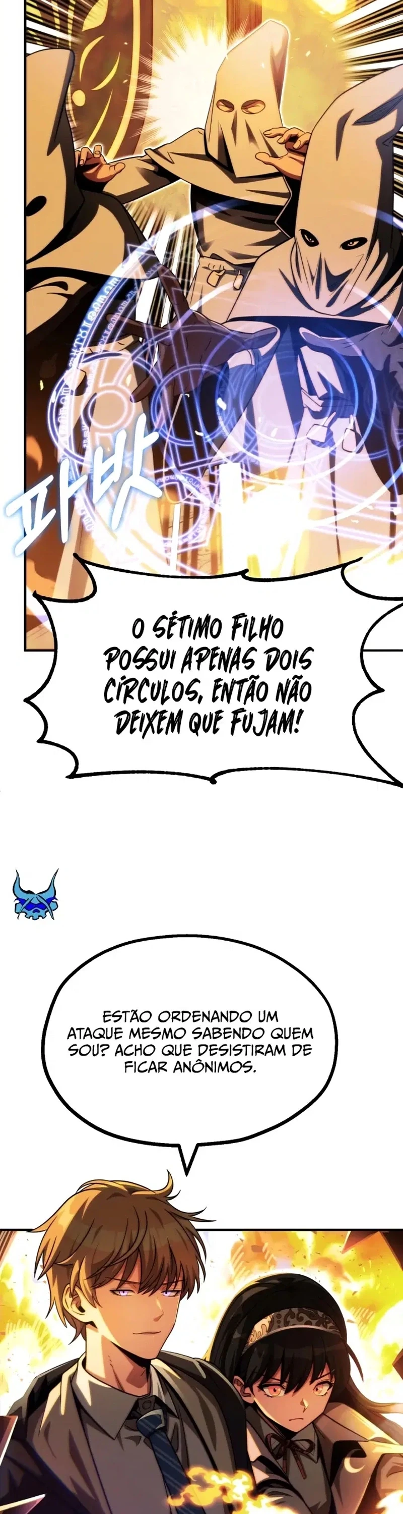 Página 37