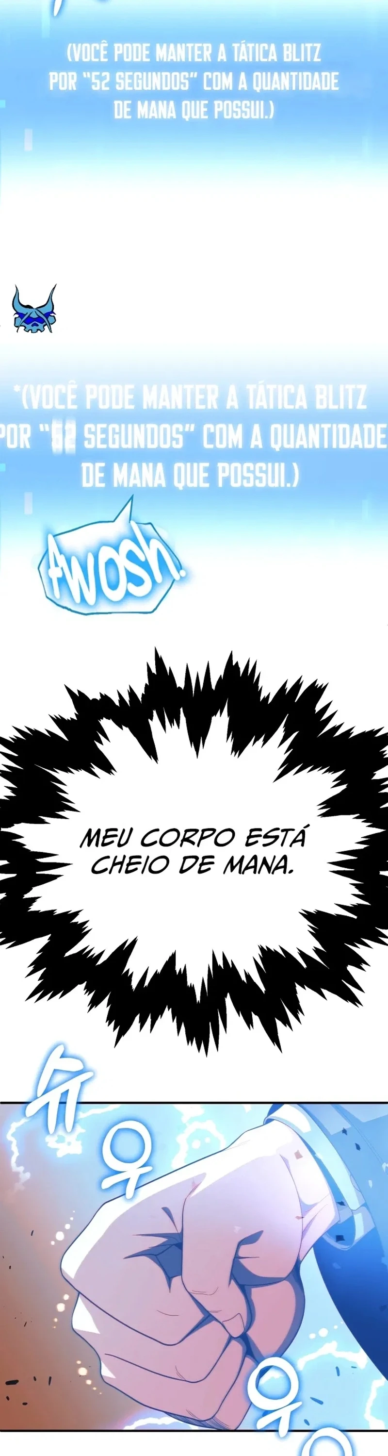 Página 48