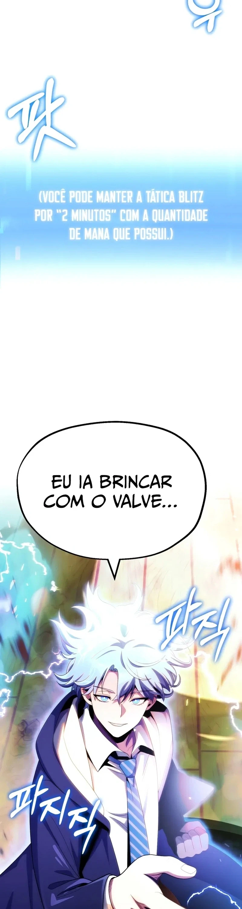 Página 49