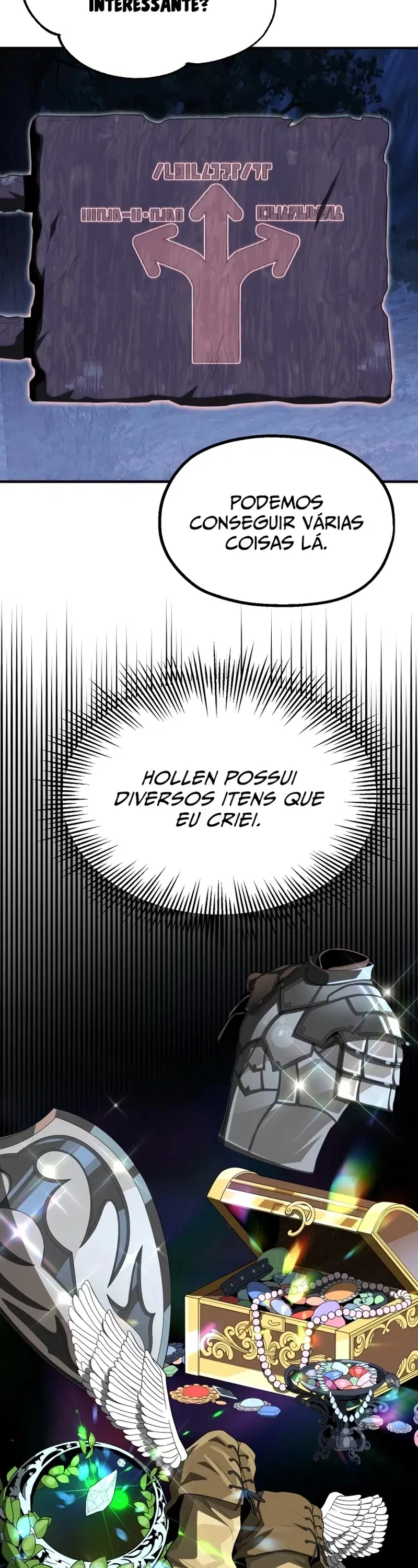 Página 26