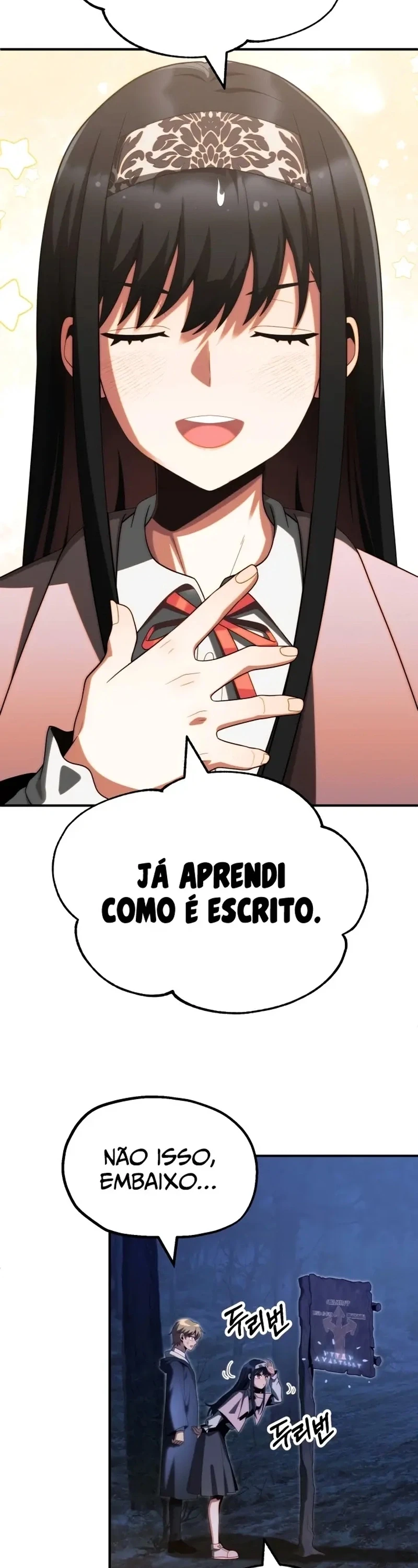 Página 30