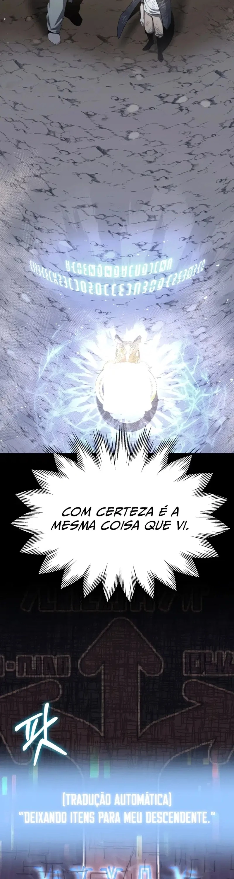 Página 32