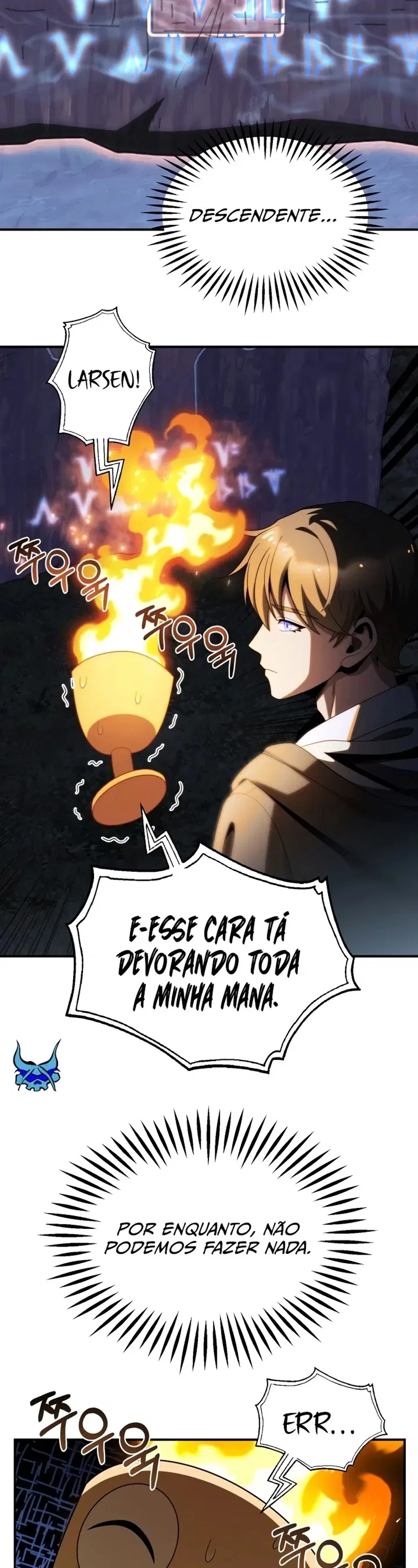 Página 33