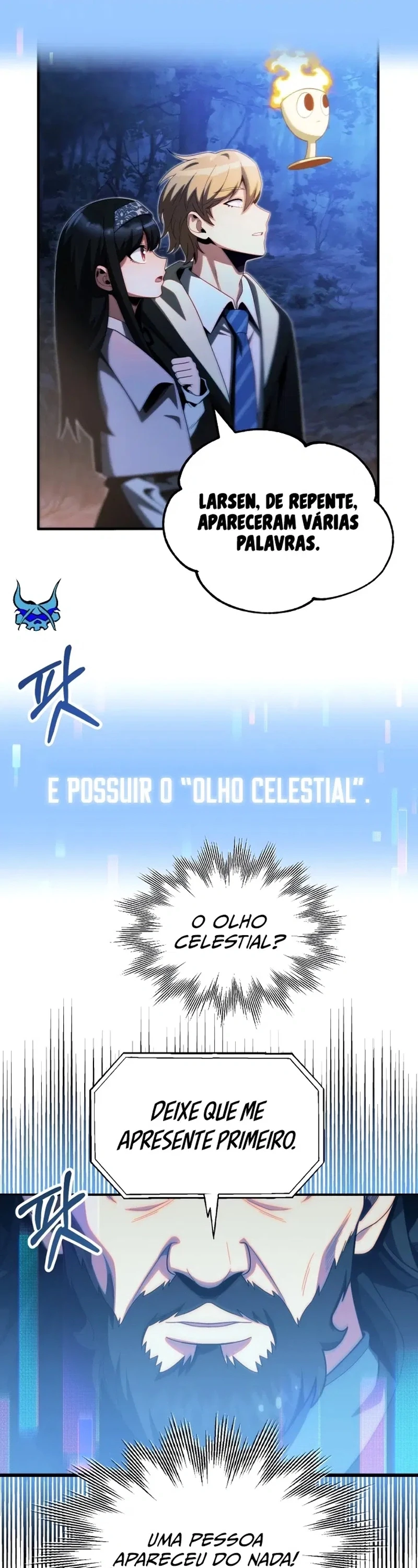 Página 36