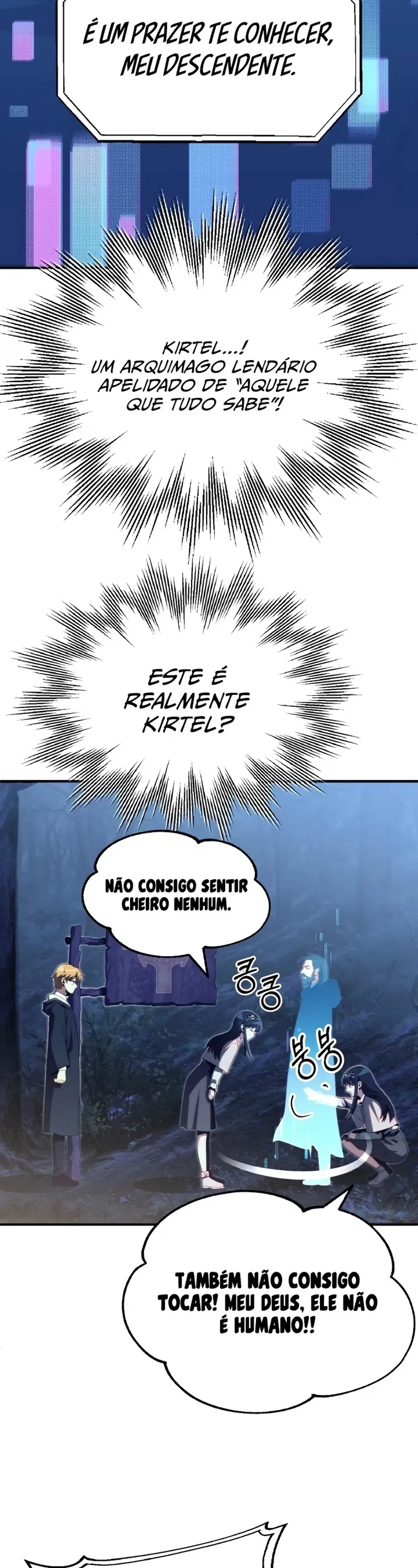 Página 38
