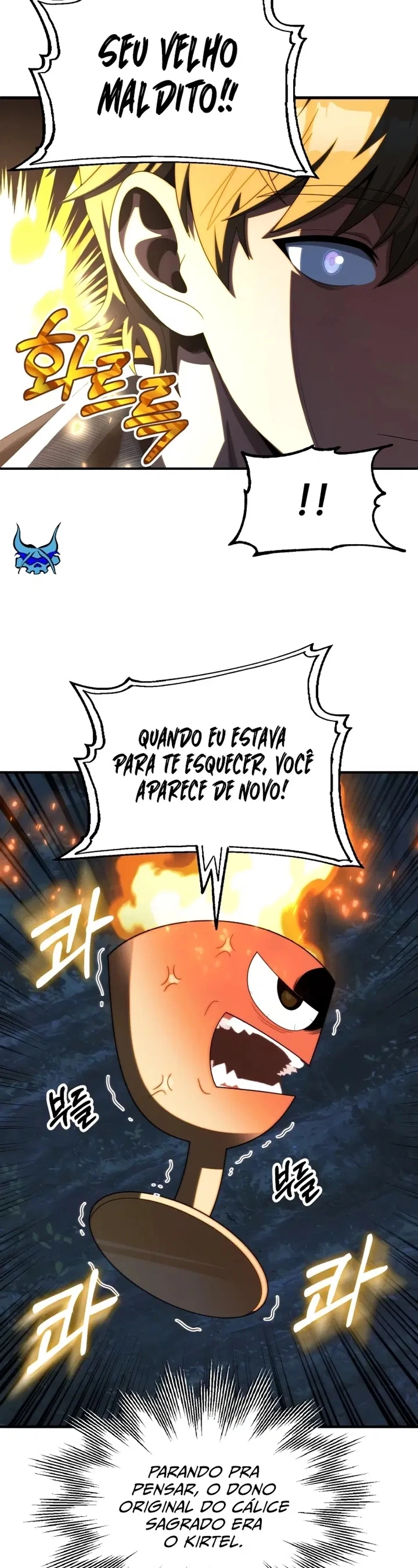 Página 39