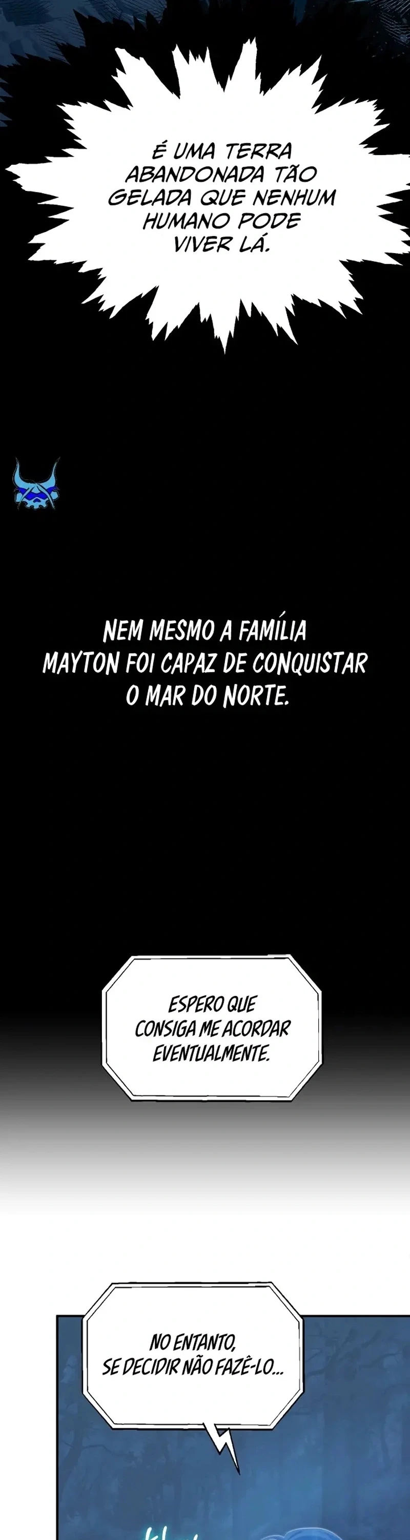 Página 42
