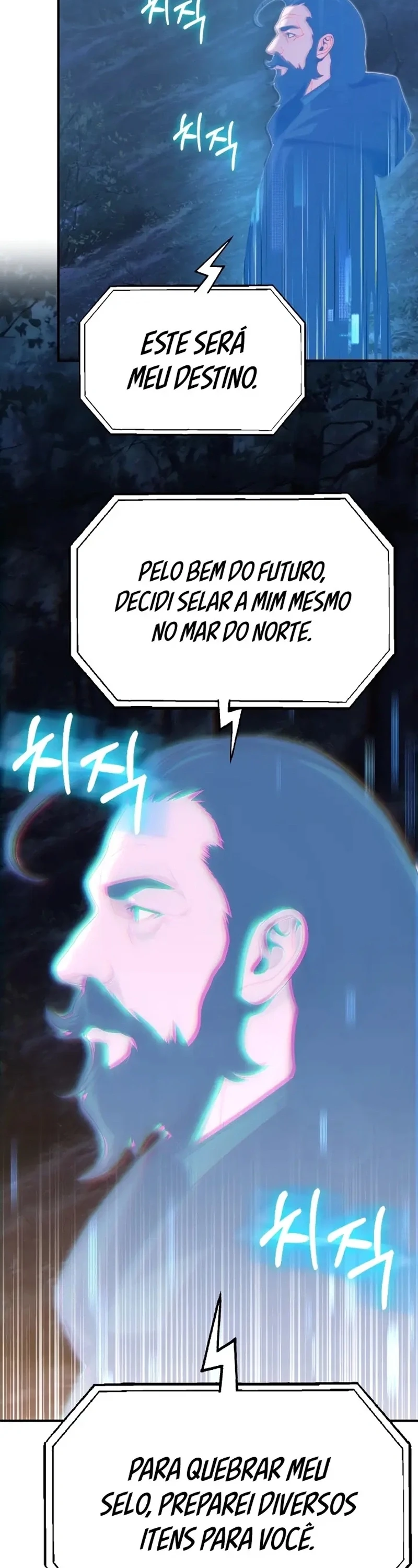 Página 43