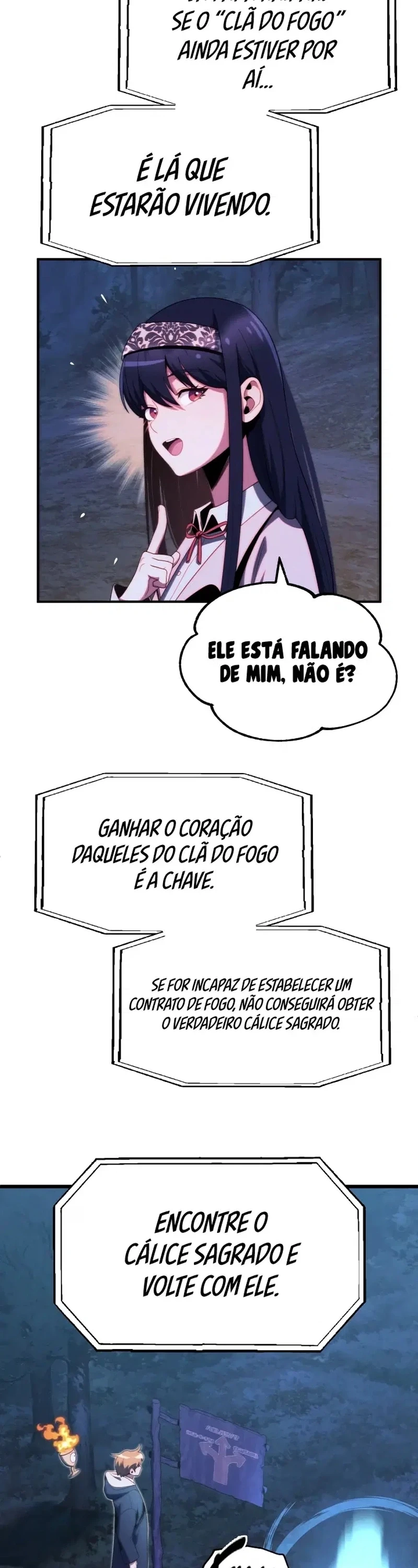 Página 46