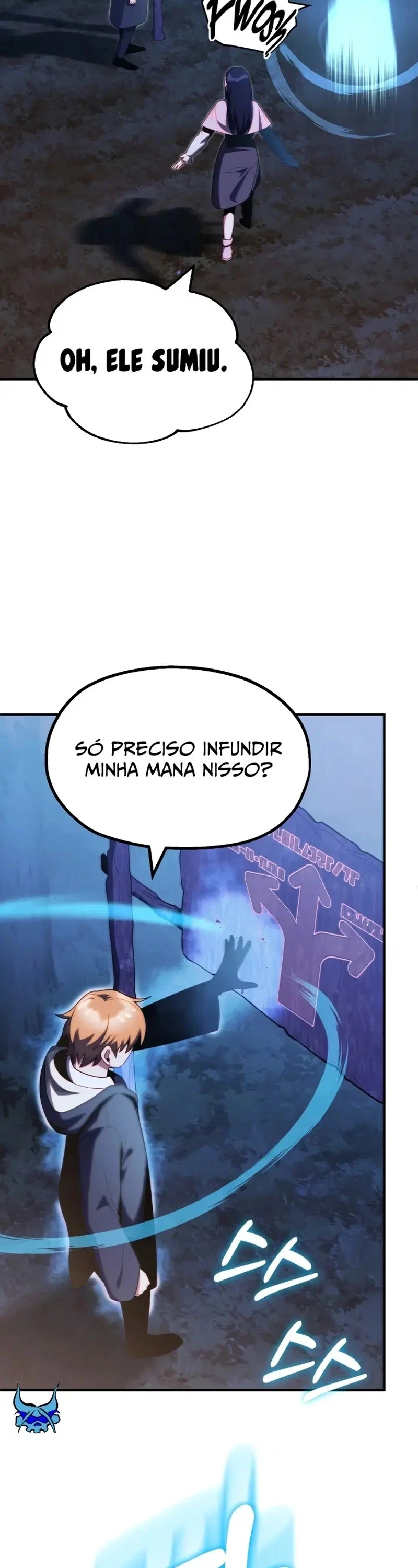 Página 47
