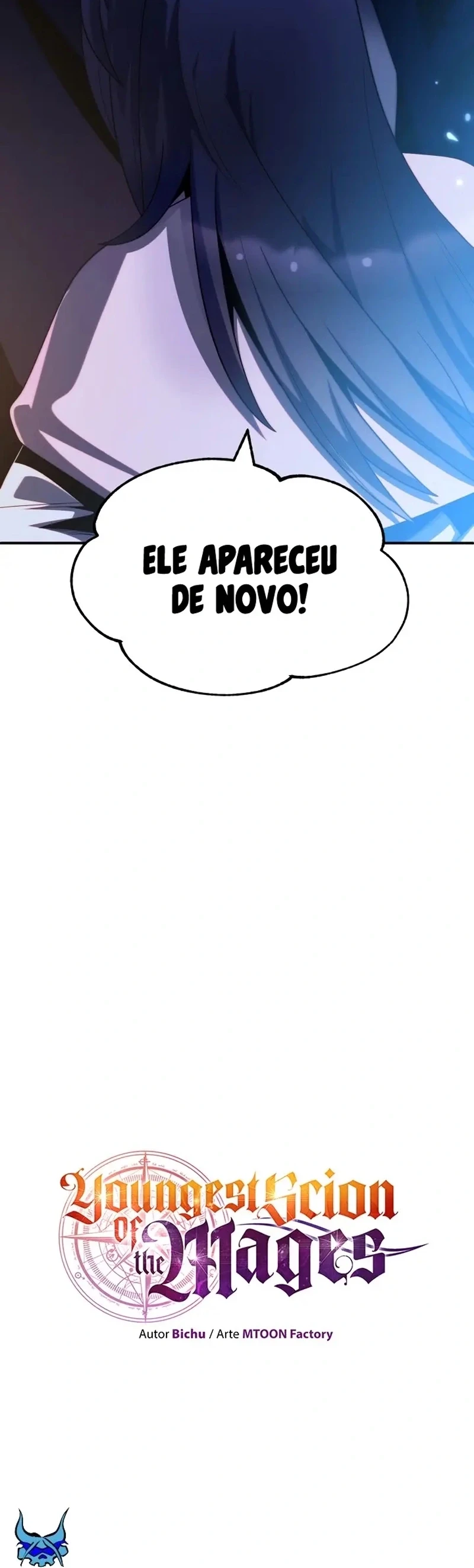 Página 50