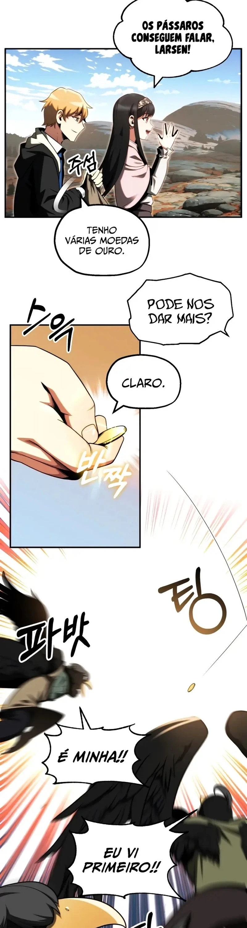 Página 23