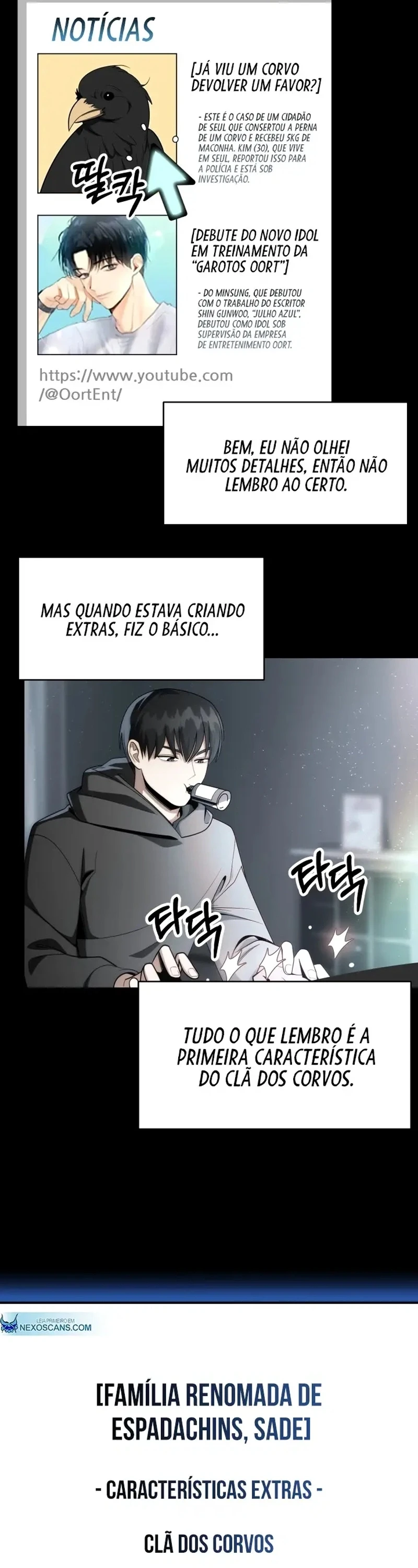Página 28