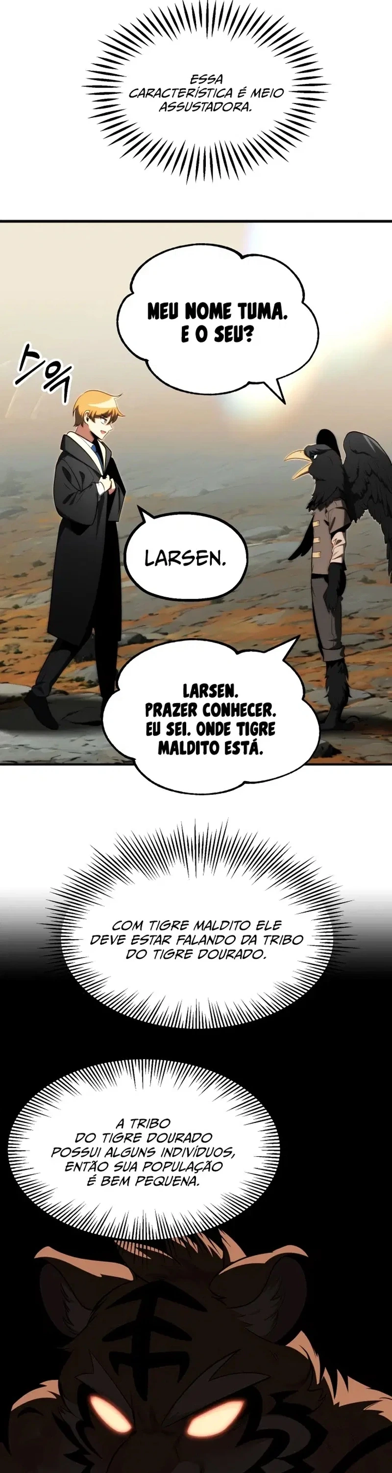 Página 31