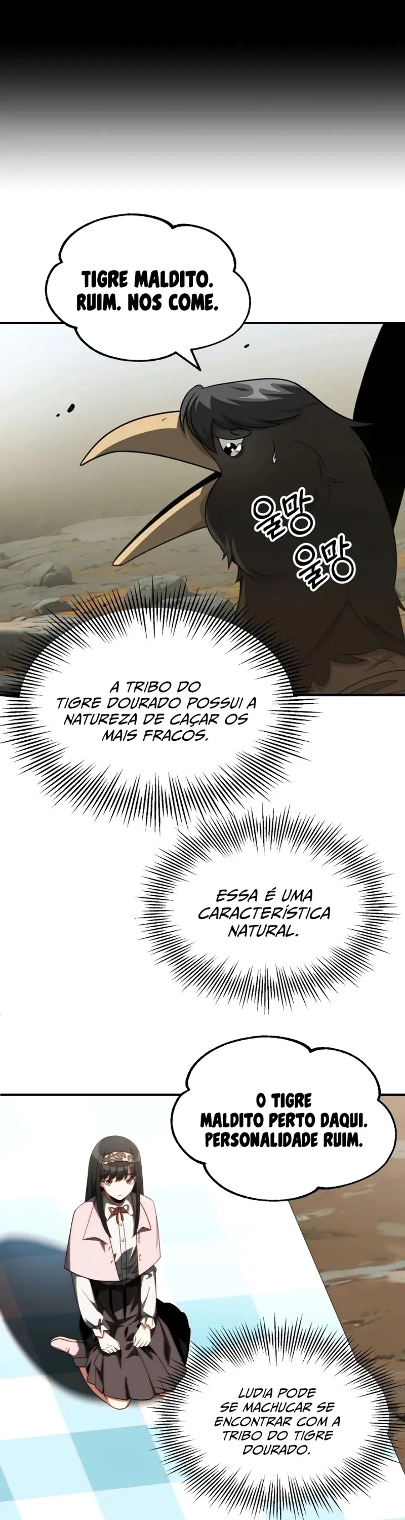 Página 33