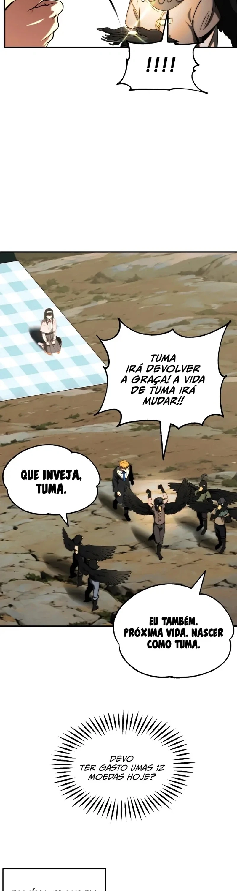 Página 36