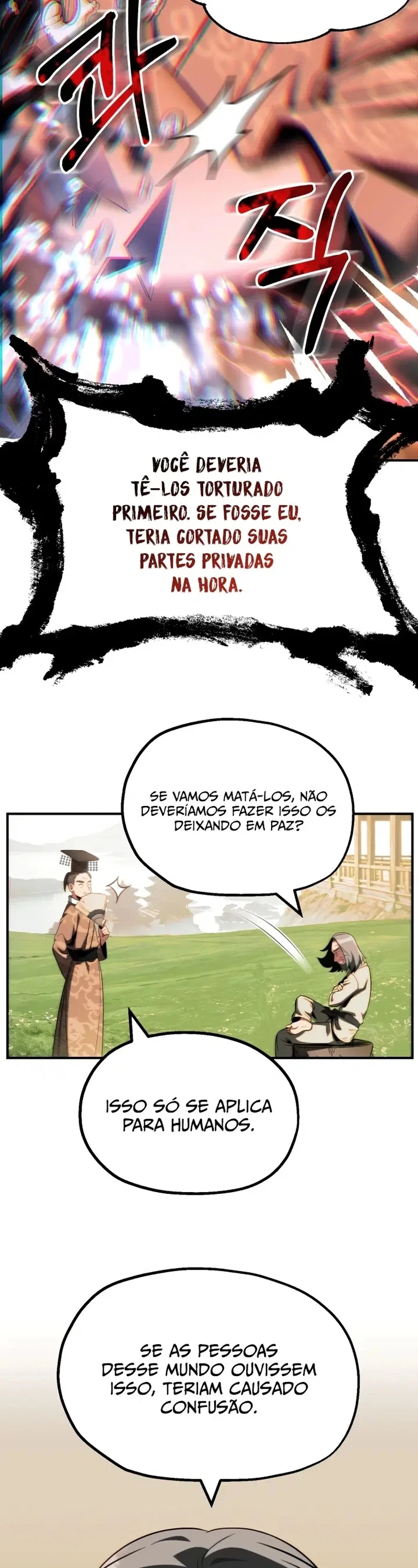 Página 40