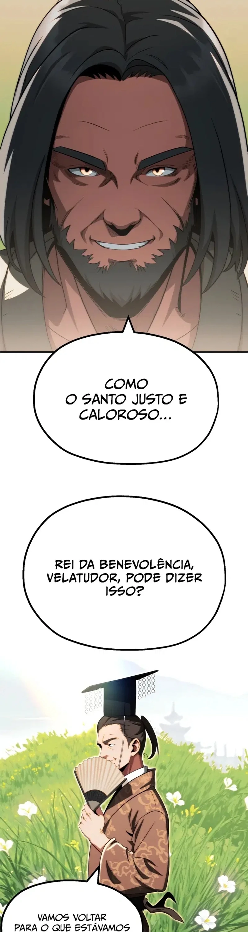 Página 41