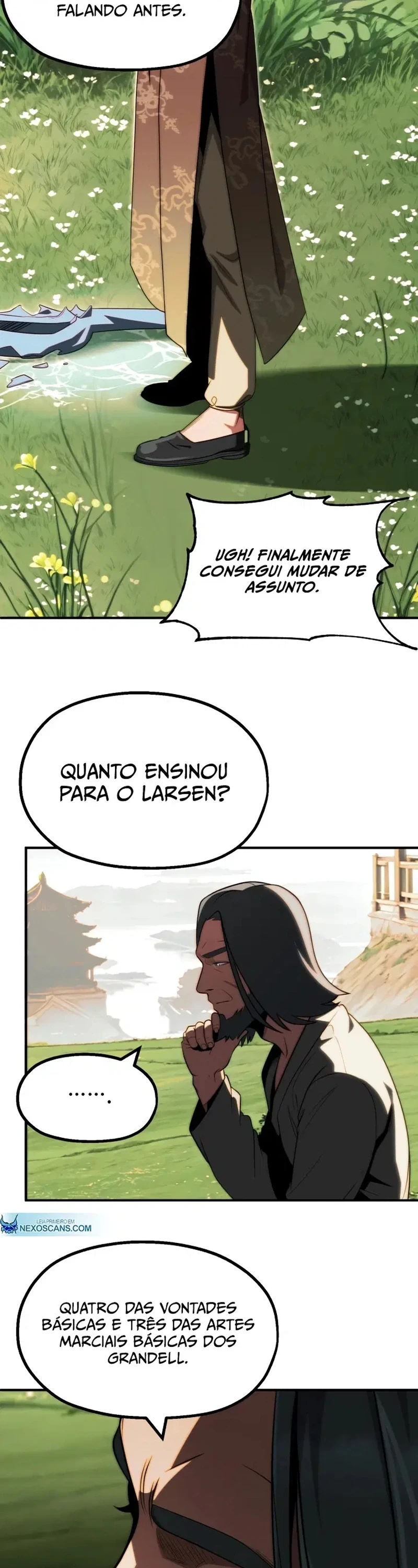 Página 42