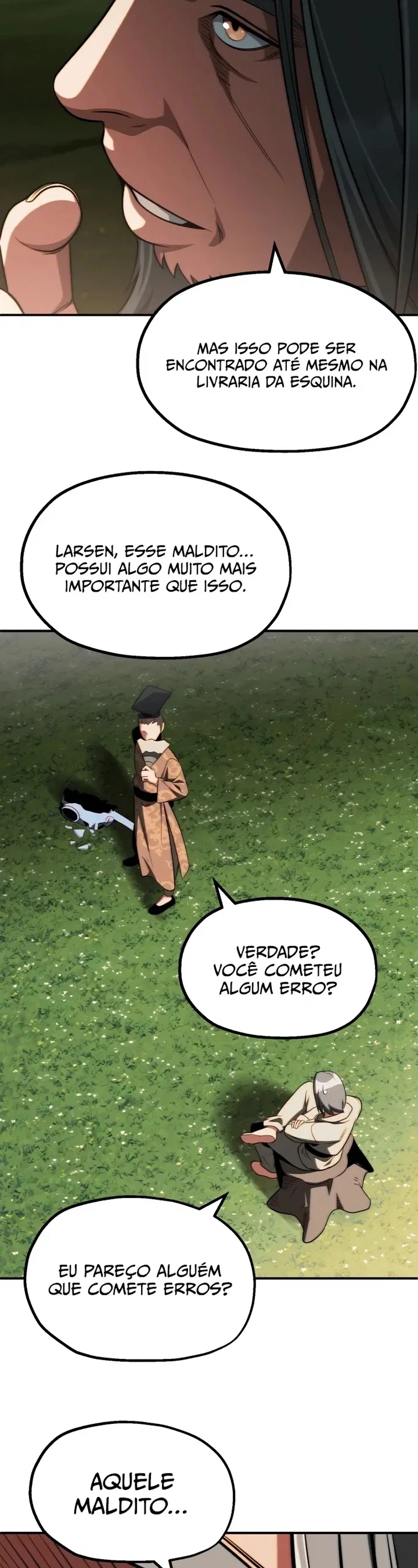 Página 43